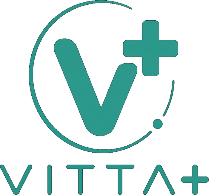 Vitta +
